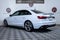 2023 Audi A4 45 S line Premium Plus quattro