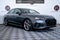 2023 Audi A4 45 S line Premium Plus quattro