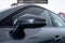 2023 Audi A4 45 S line Premium Plus quattro