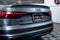 2023 Audi A4 45 S line Premium Plus quattro