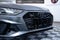 2023 Audi A4 45 S line Premium Plus quattro