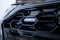 2023 Audi A4 45 S line Premium Plus quattro