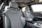 2023 Audi A4 45 S line Premium Plus quattro