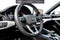 2023 Audi A4 45 S line Premium Plus quattro