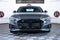 2023 Audi A4 45 S line Premium Plus quattro