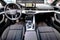 2023 Audi A4 45 S line Premium Plus quattro