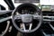 2023 Audi A4 45 S line Premium Plus quattro
