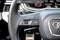 2023 Audi A4 45 S line Premium Plus quattro