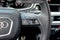 2023 Audi A4 45 S line Premium Plus quattro