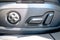 2023 Audi A4 45 S line Premium Plus quattro
