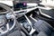 2023 Audi A4 45 S line Premium Plus quattro