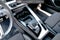 2023 Audi A4 45 S line Premium Plus quattro