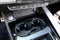 2023 Audi A4 45 S line Premium Plus quattro