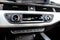 2023 Audi A4 45 S line Premium Plus quattro