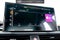 2023 Audi A4 45 S line Premium Plus quattro