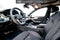 2023 Audi A4 45 S line Premium Plus quattro