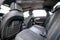 2023 Audi A4 45 S line Premium Plus quattro