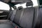 2023 Audi A4 45 S line Premium Plus quattro