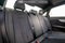 2023 Audi A4 45 S line Premium Plus quattro