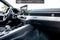 2023 Audi A4 45 S line Premium Plus quattro