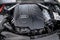 2023 Audi A4 45 S line Premium Plus quattro