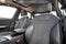 2023 Audi A4 45 S line Premium Plus quattro