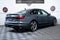 2023 Audi A4 45 S line Premium Plus quattro