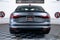 2023 Audi A4 45 S line Premium Plus quattro