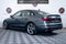 2023 Audi A4 45 S line Premium Plus quattro