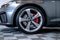 2023 Audi A4 45 S line Premium Plus quattro