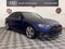 2022 Audi A4 45 S line Premium Plus quattro