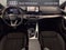2022 Audi A4 45 S line Premium Plus quattro