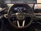 2022 Audi A4 45 S line Premium Plus quattro