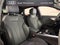 2022 Audi A4 45 S line Premium Plus quattro