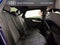 2022 Audi A4 45 S line Premium Plus quattro