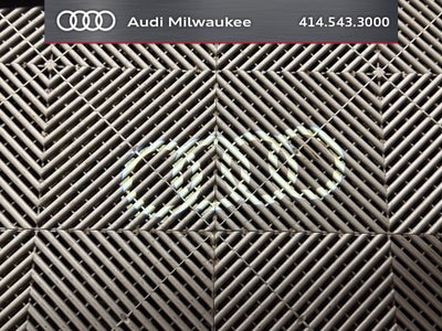 2022 Audi A4 45 S line Premium Plus quattro