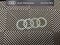 2022 Audi A4 45 S line Premium Plus quattro