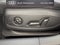 2022 Audi A4 45 S line Premium Plus quattro