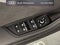 2022 Audi A4 45 S line Premium Plus quattro