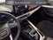 2022 Audi A4 45 S line Premium Plus quattro