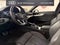 2022 Audi A4 45 S line Premium Plus quattro