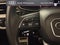 2022 Audi A4 45 S line Premium Plus quattro