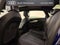 2022 Audi A4 45 S line Premium Plus quattro