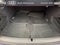 2022 Audi A4 45 S line Premium Plus quattro