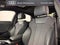 2022 Audi A4 45 S line Premium Plus quattro