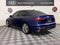 2022 Audi A4 45 S line Premium Plus quattro