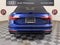 2022 Audi A4 45 S line Premium Plus quattro