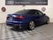 2022 Audi A4 45 S line Premium Plus quattro