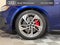 2022 Audi A4 45 S line Premium Plus quattro