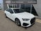 2023 Audi A4 45 S line Premium Plus quattro